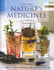 Natures Medicines-a Guide to Herbal Medicines and What They Can Do for You