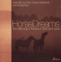 Horsedreams: the Meaning of Horses in Women's Lives