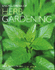 Encyclopedia of Herb Gardening