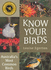 Know Your Birds: Australias Most Common Birds