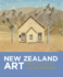 New Zealand Art: From Cook to Contemporary
