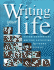 Writing Your Life