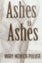 Ashes to Ashes