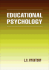 Educational Psychology (Classics in Soviet Psychology Series)