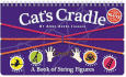 Cats Cradle (Klutz Activity Kit) 9.44 Length X 0.5 Width X 5.75 Height