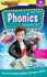 Phonics Volumes: Vol 1-2