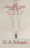An Unexpected Legacy: Strategies of Generosity