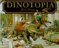 Dinotopia: a Land Apart From Time