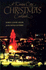 A Kansas City Christmas: Traditions and Recipes From the Heartland