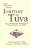 Journey to Tuva