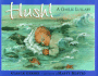 Hush! : a Gaelic Lullaby