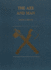 The Axe and Man: the History of Man's Early Technology as Exemplified By His Axe