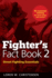 Fighter's Fact Book 2: Street Fighting Essentials