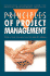 Principles of Project Management (Collected Handbooks From the Project Management Institute)