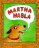 Martha Habla = Martha Speaks
