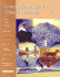 Learning Language Arts Through Literature: the Tan Book