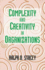 Complexity and Creativity in Organizations