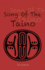 Song of the Taino