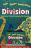 Division (Rap With the Facts Series)