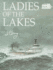 Ladies of the Lakes
