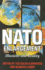 Nato Enlargement: Illusions and Reality