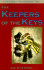 The Keepers of the Keys