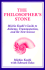 The Philosopher's Stone: Michio Kushi's Guide to Alchemy, Transmutation and the New Science
