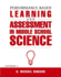 Performance-Based Learning and Assessment in Middle School Science