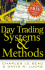 Day Trading Systems & Methods [With Stock Quotes, News, Charts & Portfolio Cdrom]