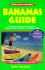 Open Road's Bahamas Guide