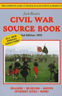 Civil War Source Book