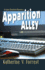 Apparition Alley (a Kate Delafield Mystery Series, 6)
