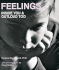 Feelings: Inside You and Outloud, Too