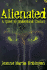 Alienated: a Quest to Understand Contact