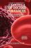 Castle Connolly America's Top Doctors for Cancer: America's Trusted Source for Identifying Top Doctors (a Castle Connolly Guide)
