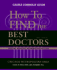 How to Find the Best Doctors Metropolitan Chicago