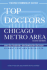 Top Doctors: Chicago Metro Area (Top Doctors Ser. )