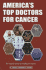 America's Top Doctors for Cancer 1st Edition
