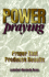 Power Praying: Prayer That Produces Results