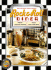 Rock and Roll Diner, With Cd