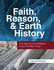 Faith, Reason & Earth History: a Paradigm of Earth and Biological Origins By Intelligent Design