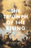 The Triumph of the Rising: the Believer's Victory Over Death (the Great Chapters of the Bible)