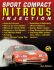 Sport Compact Nitrous Injection (S-a Design)