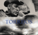 Torrijos: the Man and the Myth (Spanish Edition)