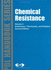 Chemical Resistance, Vol. 2, Second Edition: Elastomers, Thermosets and Rubbers (Plastics Design Library)