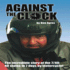 Against the Clock: the Incredible Story of the 7/49