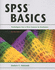 Spss Basics: Techniques for a First Course in Statistics (Workbook)