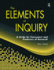 Elements of Inquiry: a Guide for Consumers and Producers of Research