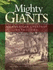 Mighty Giants: an American Chestnut Anthology