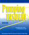 Pumping Insulin: Everything You Need for Success on a Smart Insulin Pump